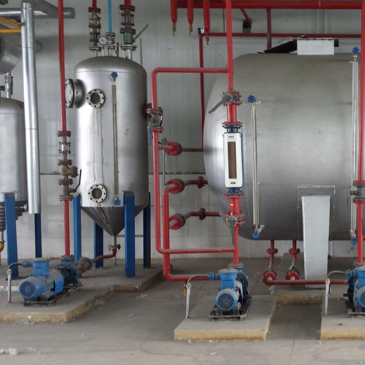 小麥胚芽油亞臨界低溫萃取設備適合嗎？優(yōu)勢有哪些？