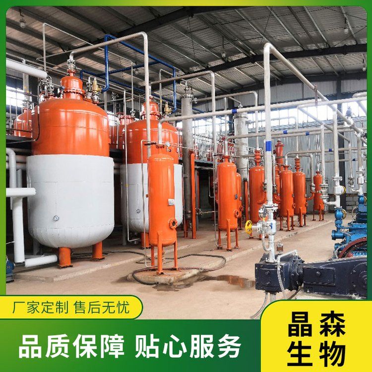 亞臨界低溫萃取設(shè)備提取葡萄籽油優(yōu)勢(shì)是什么