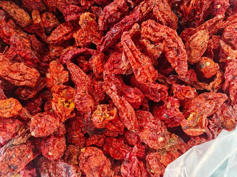 工業(yè)辣椒提取設(shè)備 魔鬼辣椒提取生產(chǎn)線